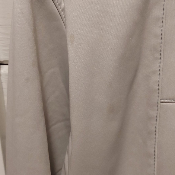Assasins Creed Zip Up Hoodie - Picture 5 of 5
